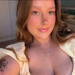 Profile Picture of Carly Wallace (@emily.wallace.37051) on Facebook