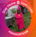 Profile Picture of Elnora Jackson (@elnora.jackson.52) on Facebook