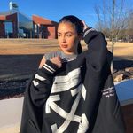 Profile Picture of Stacey Bloom (@babyboyrodd32) on Instagram