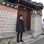 Profile Picture of 郭豐慶 (@feng_ching_kuo) on Instagram