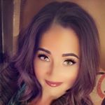 Rasa Martinaitiene - Instagram Profile Picture of Rasa Martinaitiene (@martinaitienerasa) on Instagram