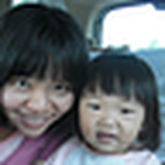 Profile Picture of Alison Hsieh (@y. fang) on Flickr