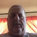 Profile Picture of Chuck Kite (@chuck.kite.50) on Facebook