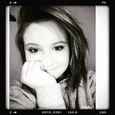 Profile Picture of Haley Cornell (@haley_cornell16) on Twitter