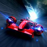 Profile Picture of Armando Reuz Escalera (@armandoreuz) on Instagram