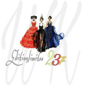 Profile Picture of Winnie Kolle (@solangekolle) on Pinterest