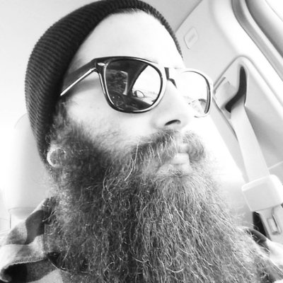 Profile Picture of Derek McCann (@phreakoutkid) on Twitter