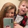 Profile Picture of Suzzanna Kramer (@@suzzannakramer) on Tiktok