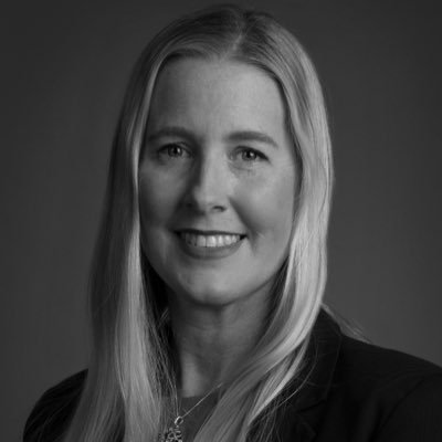 Profile Picture of Alison Lake-Alvarez (@Alison_Lake1) on Twitter