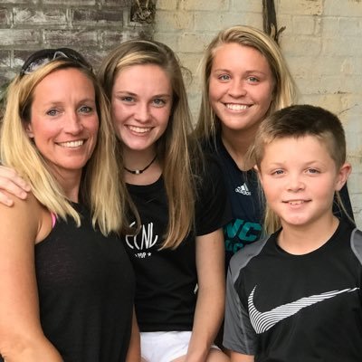 Profile Picture of Clint Cox (@TADSportsclint) on Twitter