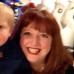 Profile Picture of Allison Jones (@allisonhiltonjones) on Instagram