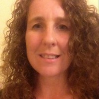 Profile Picture of Ai Masone (@ai-masone) on Quora