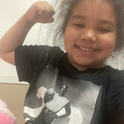 Profile Picture of Ruby Almanza (@rubyalmanza6468) on Youtube