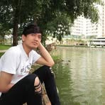 David Harvilla - Facebook Profile Picture of David Harvilla (@David-Harvilla) on Facebook