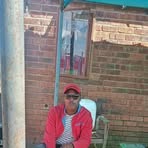 Profile Picture of Howard Mosungkuthu (@howard.mosungkuthu) on Facebook