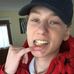 Profile Picture of Thomas Swingg (Thomis money) (@thomas.swingg) on Facebook