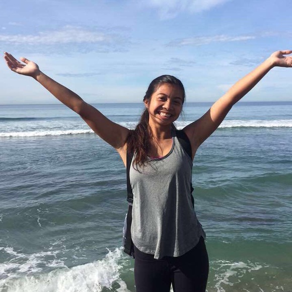 Profile Picture of Jasmine Almeria (@jasminea13) on Poshmark