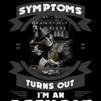 Profile Picture of Kris Sells (@kris-sells) on Quora