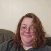 Profile Picture of Kristina Singleton (@singleton0602) on Tiktok