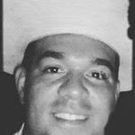 Profile Picture of alfredo iturralde (@alfredo.iturralde) on Instagram