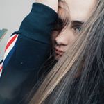 Profile Picture of Lisa poolman (@poolman_lisa) on Instagram