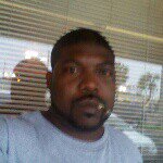 Profile Picture of clarence jarrell (@bukk21) on Instagram