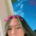 Profile Picture of Yannah Brixyn Lois Montemayor (@gianmark.montefalco) on Facebook