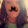 Profile Picture of Hali smith (@@_.hali._) on Tiktok