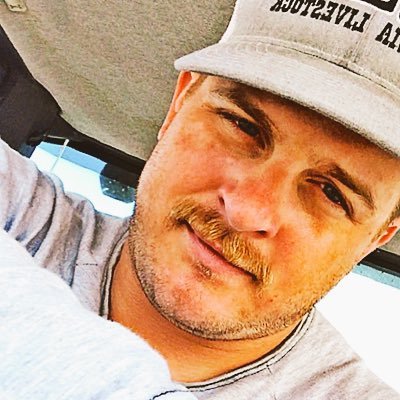 Profile Picture of Uncle Hantee Town (@BrettHajek) on Twitter