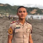 Profile Picture of MUHAMMAD JOGI RUST NATAMA (@joginatama_) on Instagram