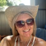 Profile Picture of Zoe Adamson (@zoeleanne81) on Instagram