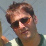 Profile Picture of Dan Schrecker (@danschrecker) on Instagram