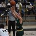 Profile Picture of Grant Hale (@grant.hale.14) on Facebook