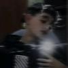 Profile Picture of E'rick Z'amudio (@erick.zamudio) on Tiktok