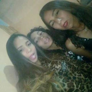 Profile Picture of Neida Sanchez (@neida.sanchez.7564) on Facebook