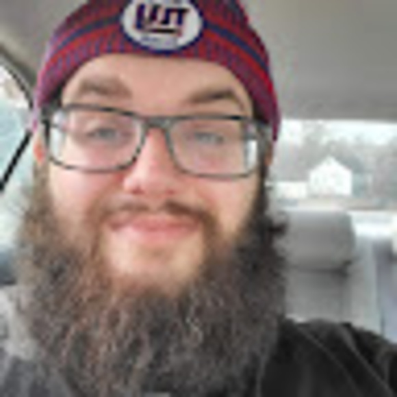 Profile Picture of Swaggrid Billotto (@mikebillotto) on Poshmark