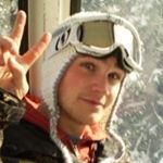 Profile Picture of Jeff Neufeld (@j_neufeld4) on Instagram