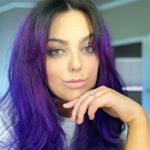 Profile Picture of Alex Hepworth (@adhepworth) on Instagram