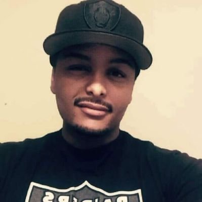 Profile Picture of Joshua Goins (@Jbeastboygoins1) on Twitter