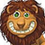 Profile Picture of Nagendra_pratap_singh (@nagendra_pratap_singh) on Flickr