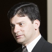 Profile Picture of Kashif Zubair (@kashif-zubair-4) on Quora