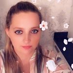 Profile Picture of Alex Tooley (@alextooley) on Instagram