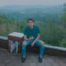 Profile Picture of Danielantonius (@danielantonius.danielantonius.12) on Facebook