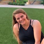 Profile Picture of Tabitha Thompson (@txbxthx_t) on Instagram