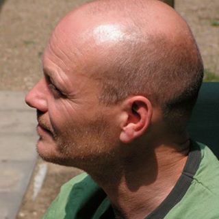 Profile Picture of David Geritz (@david.geritz.3) on Facebook