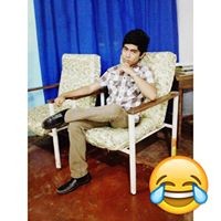 Profile Picture of Jason David Diaz Gabo (@jason-david-diaz-gabo) on Quora