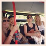 Profile Picture of Scott Leiter (@forummocolumn) on Instagram