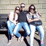 Profile Picture of Michael Scerri (@michael.scerri.9) on Facebook