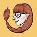 Profile Picture of Asti Stenning (@astistenning) on Pinterest