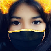 Profile Picture of Sophia Jaramillo (@sophiajaramillo3296) on Youtube